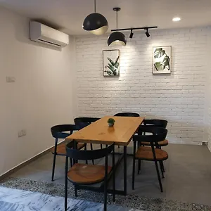 dstory-brickhouse-okw-guest-house.hotelsinmalacca.net/