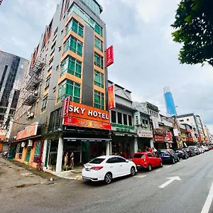 sky-hotel-pudu.kualalumpurs-hotels.com/
