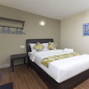 hotel-sunjoy9-okr-kl.kualalumpurs-hotels.com/