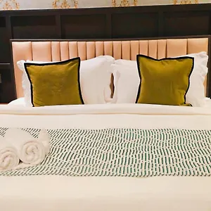 https://reunion-carnarvon.georgetown-hotels.org