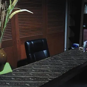 Yaho Hotel