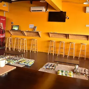 https://sim-citystay.penanghotels.org