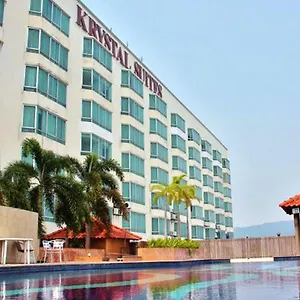 krystal-suites.georgetown-hotels.org/