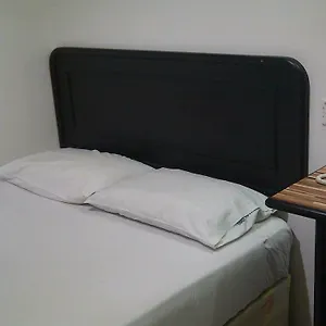 Wah Hotel