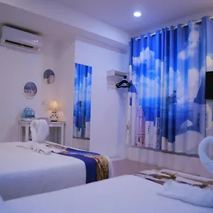 oyo-848-santorini-melaka.hotelsinmalacca.net/